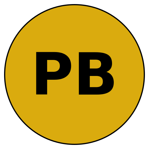 Pathfinder Beautique